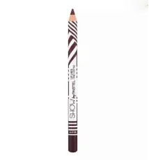 Show By Pastel Long Lasting Lip Liner Pencil 214